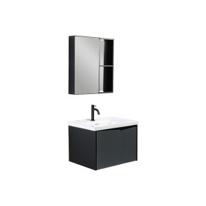 CBFAL66636 + CBM66636-01